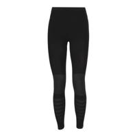 Stapp Heat Men Thermo Pants 1-Pack 70706 | Zwart 6990 | Maat XXL - 8721198034272