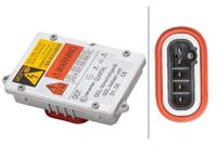 Xenon-ballast 5DV008855017