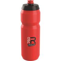Polisport bidon r750 red