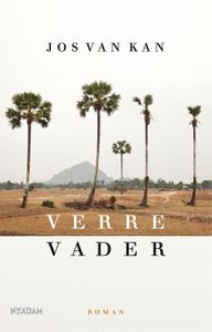 Verre vader - Jos van Kan - ebook