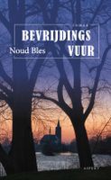 Bevrijdingsvuur - Noud Bles - eBook (9789463386869) - thumbnail