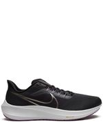 Nike baskets Air Zoom Pegasus 39 - Noir