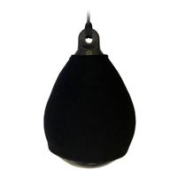 Fenderfits A4 Fenderhoes Ca. 52 X 67 Cm Zwart (1) Default Fenderfits A4 Fenderhoes Ca. 52 X 67 Cm Zwart (1) Default