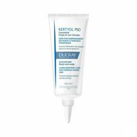 Ducray Kertyol Pso Concentraat 100ml