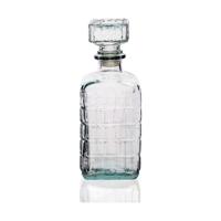 Glazen fles Quid Renova Drank (1 L) Glazen fles Quid Renova Drank (1 L)