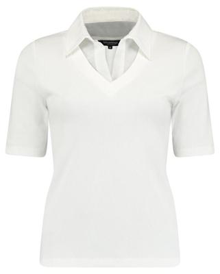 Bloomings Polo SLT411-8977