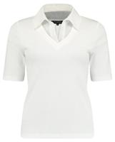 Bloomings Polo SLT411-8977