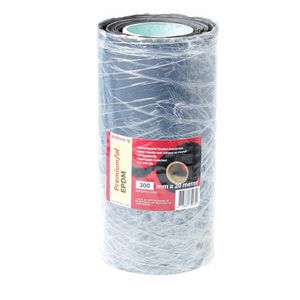 Epdm folie epdm uv best.300mmx0.5x20m