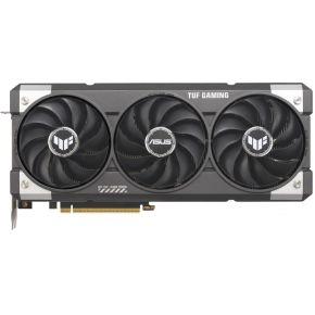 VGA ASUS GeForce RTX 5060 TI TUF-RTX5060TI-O16G-GAMING