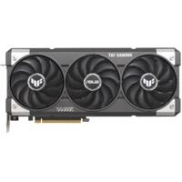 VGA ASUS GeForce RTX 5060 TI TUF-RTX5060TI-O16G-GAMING
