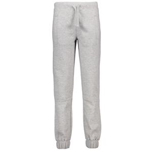 Jongens joggingbroek