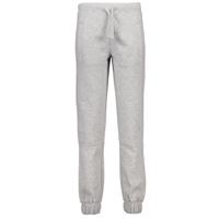 Jongens joggingbroek