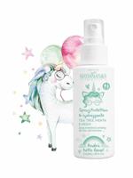 Maternatura Ontsmettingsspray - 100 ml
