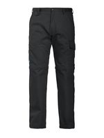 Projob 2502 Pants Zip Off