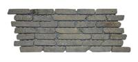 Stabigo Hor Y 15 sunset brown 30x15 cm