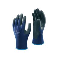 HANDSCHOEN SHOWA MAAT XL11-577