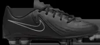 Nike Phantom GX II Club FG/MG Voetbalschoen
