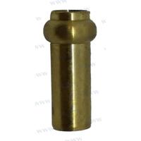 PAF25-05010402W - WATERKLOOF Parsun