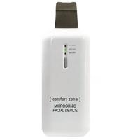 Comfort Zone Equipment Microsonic Facial Device 1stuks Comfort Zone Equipment Microsonic Facial Device 1stuks