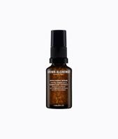 Grown Alchemist Skincare Treat Brightening Serum 25ml