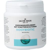 Jacob Hooy Probiotic
