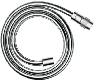 Axor Isiflex Doucheslang 160 cm Chroom