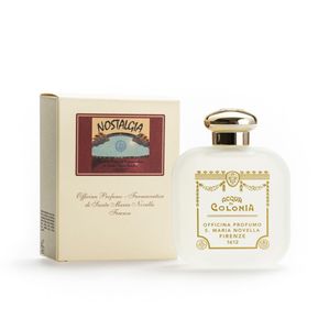 Santa Maria Novella Nostalgia Eau de Cologne