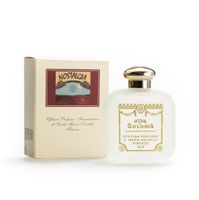 Santa Maria Novella Nostalgia Eau de Cologne