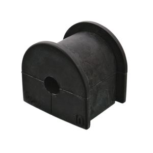 Stabilisatorlager aan draagarm ADH28045