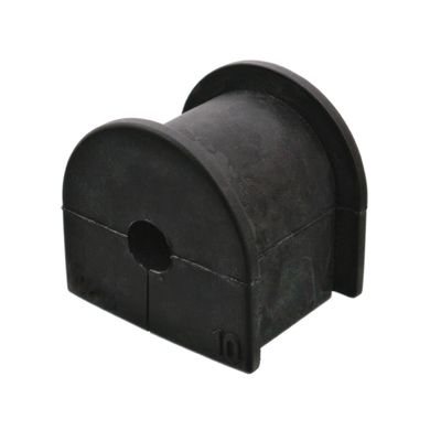 Stabilisatorlager aan draagarm ADH28045