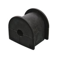 Stabilisatorlager aan draagarm ADH28045