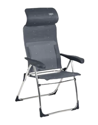 Crespo Al-215/40 Compact Stoel