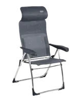 Crespo Al-215/40 Compact Stoel