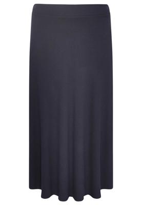 Yoek Rok | Blauw | Maat 42/44