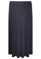 Yoek Rok | Blauw | Maat 50/52