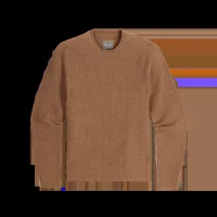 Royal Robbins Rockcraft Ribbel Trui