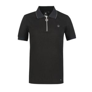 Luhta Iihola Polo Dames L/40