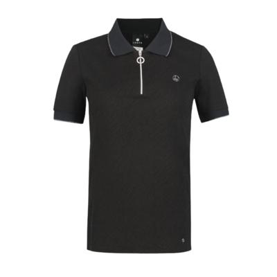 Luhta Iihola Polo Dames M/38