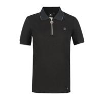 Luhta Iihola Polo Dames L/40