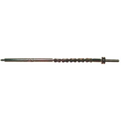 Sturmey archer controlestift 2 merktekens hsa126