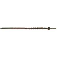 Sturmey archer controlestift 2 merktekens hsa126