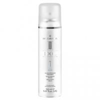 Medavita Idol Shine Gloss Optimizer Hair Spray 150ml