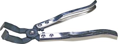 Condor ventielkniptang valve cutting pliers