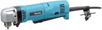 Makita da3010f haakse boormachine | 450w - da3010f