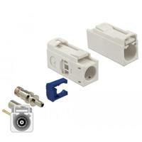 Imp Fakra b-bus voor kren