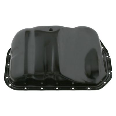 Carterpan 04592