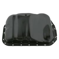 Carterpan 04592