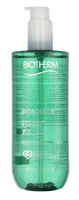 Biotherm Biosource Hydrating Tonifying Toner 400ml