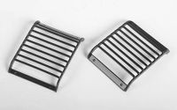RC4WD Front Lamp Guards for Traxxas TRX-4 (VVV-C0445)