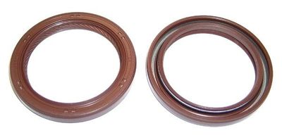 Keerring, krukas 717710